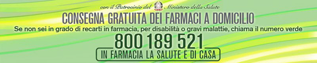 BannerFarmaci a domicilio63