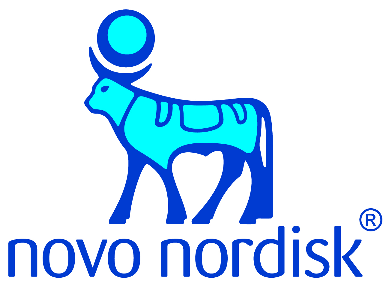 logo novo
