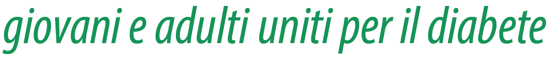Diabete Forum