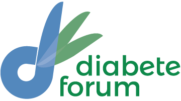 Diabete Forum